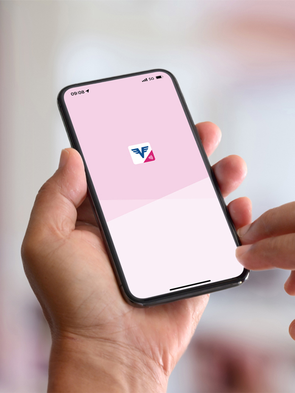 Alternative Beschreibung des Bildes.